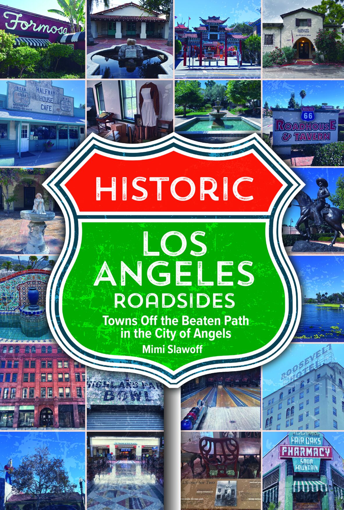 Copy of Historic LA Cover.jpg